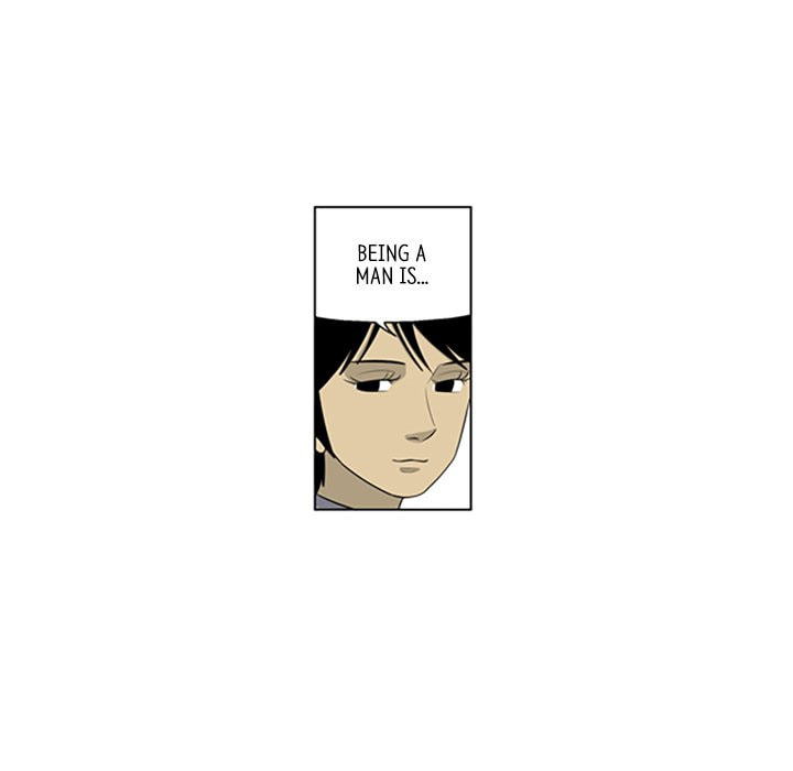 Read Misaeng: Incomplete Life chapter 115 image 55 on Lezhin