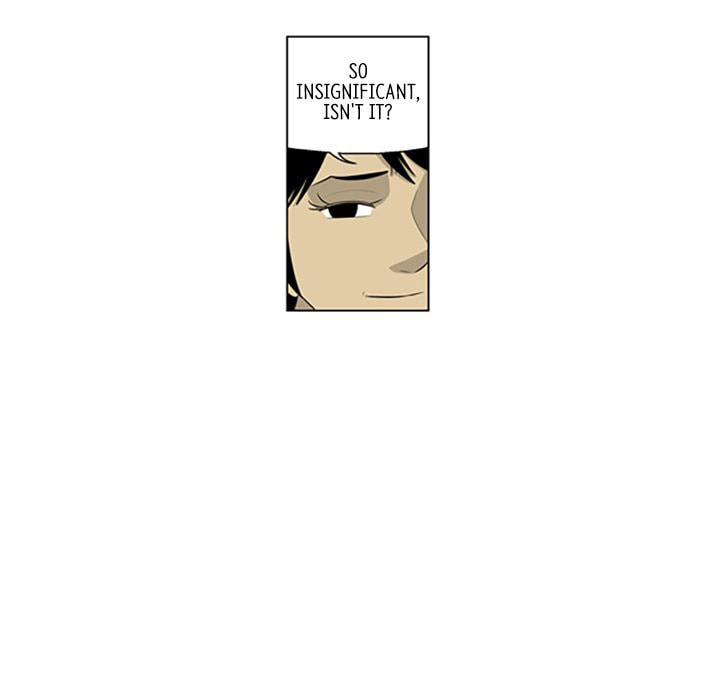 Read Misaeng: Incomplete Life chapter 115 image 56 on Lezhin