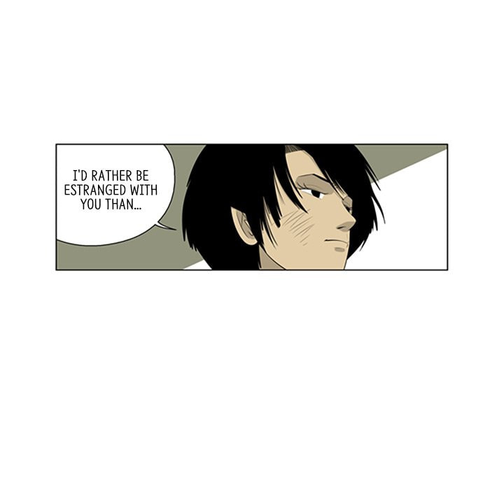 Read Misaeng: Incomplete Life chapter 115 image 58 on Lezhin