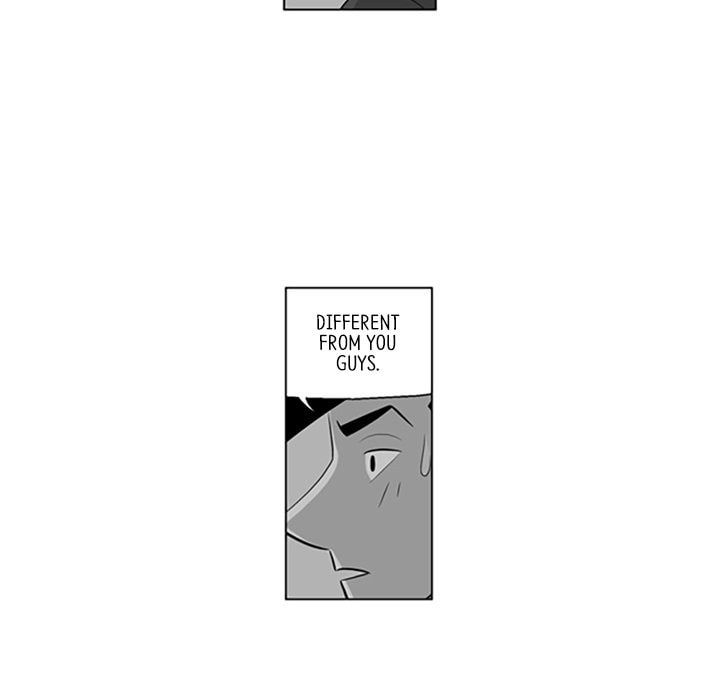 Read Misaeng: Incomplete Life chapter 115 image 63 on Lezhin