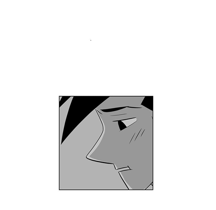 Read Misaeng: Incomplete Life chapter 115 image 64 on Lezhin