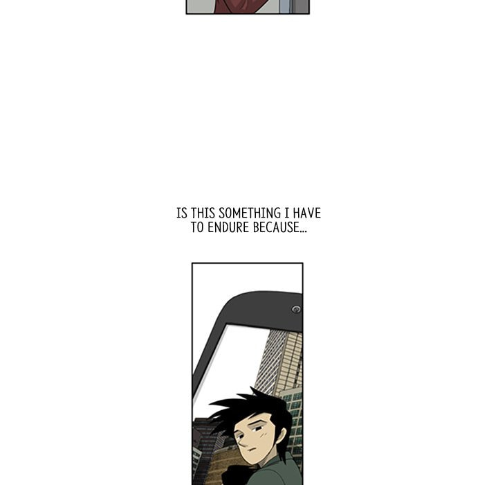 Read Misaeng: Incomplete Life chapter 115 image 67 on Lezhin