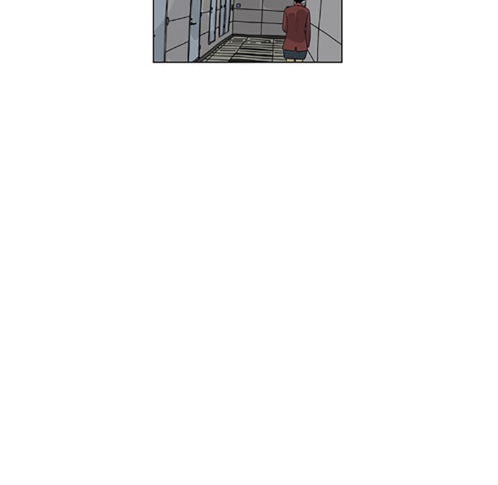 Read Misaeng: Incomplete Life chapter 115 image 69 on Lezhin
