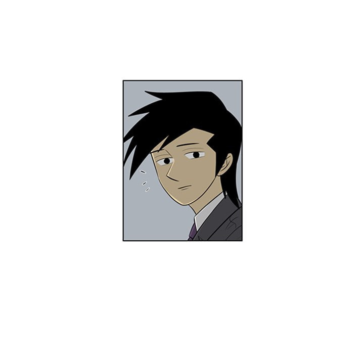 Read Misaeng: Incomplete Life chapter 115 image 76 on Lezhin