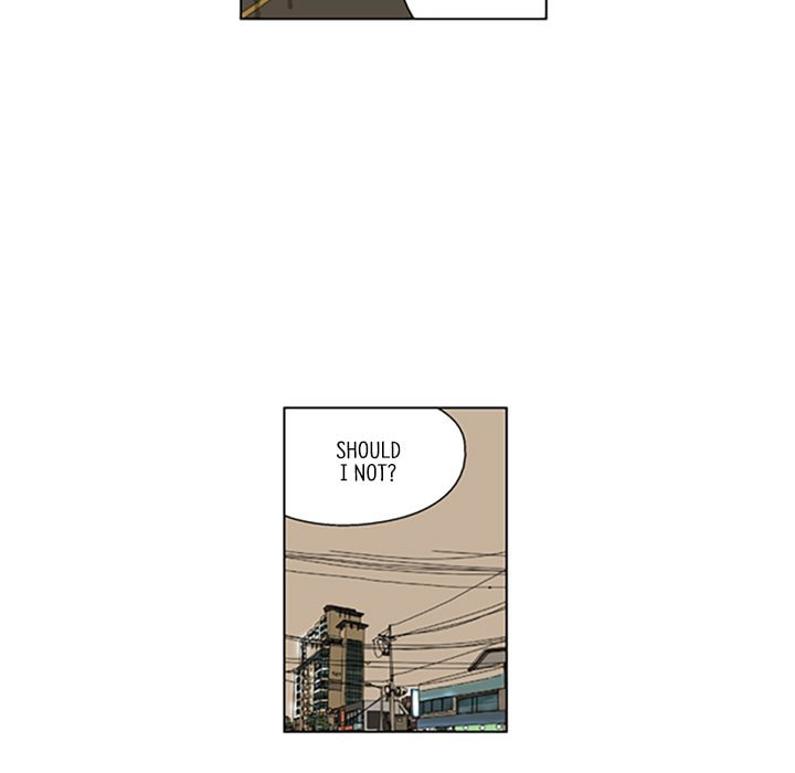 Read Misaeng: Incomplete Life chapter 117 image 56 on Lezhin