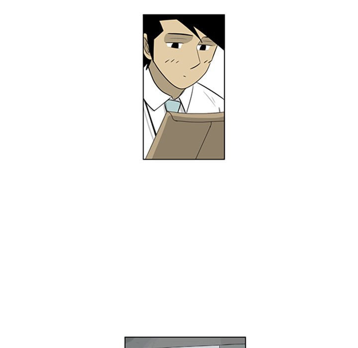 Read Misaeng: Incomplete Life chapter 119 image 55 on Lezhin