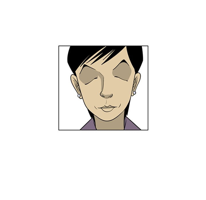 Read Misaeng: Incomplete Life chapter 119 image 58 on Lezhin