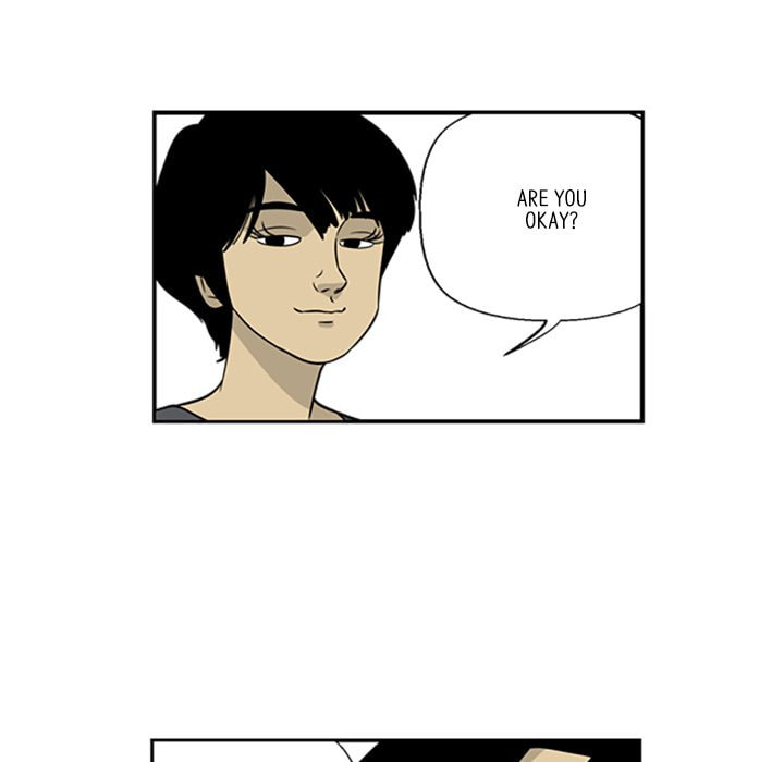 Read Misaeng: Incomplete Life chapter 12 image 24 on Lezhin