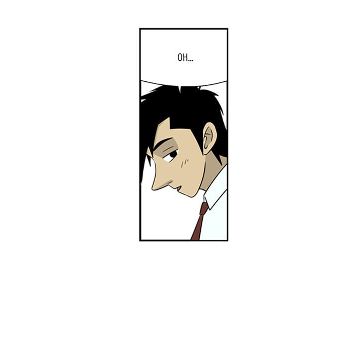 Read Misaeng: Incomplete Life chapter 12 image 28 on Lezhin