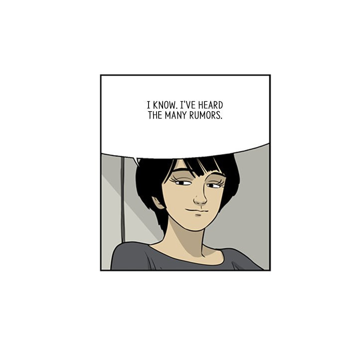 Read Misaeng: Incomplete Life chapter 12 image 31 on Lezhin