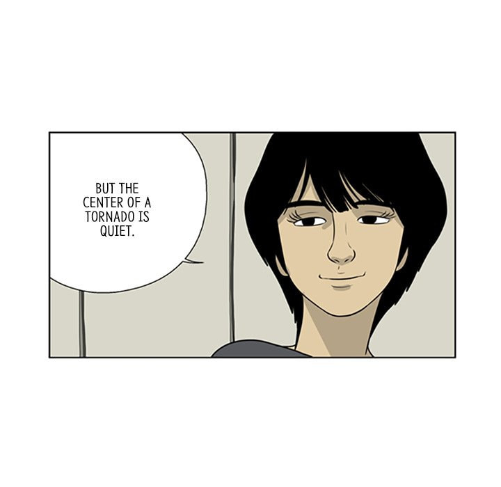 Read Misaeng: Incomplete Life chapter 12 image 37 on Lezhin