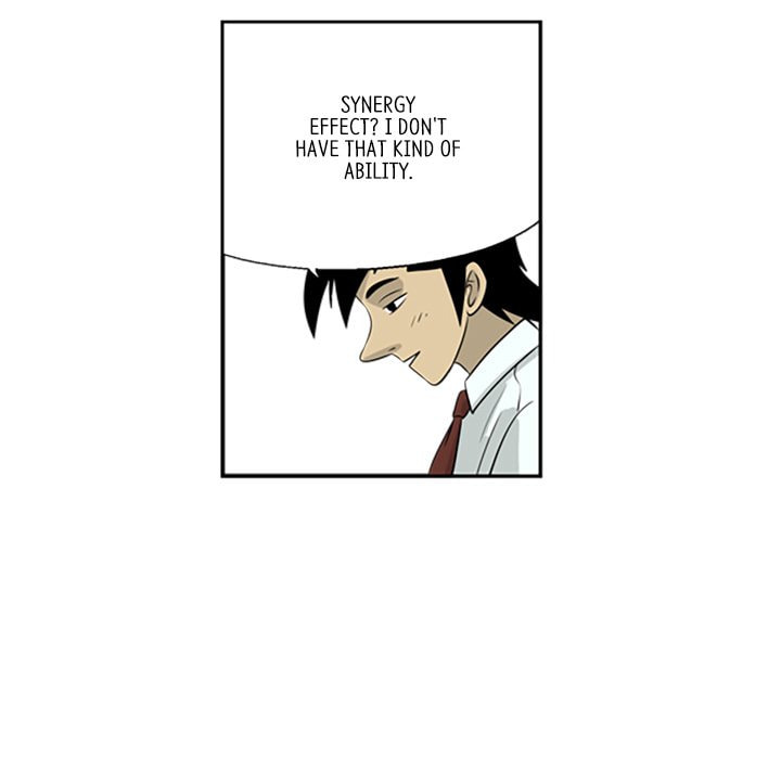 Read Misaeng: Incomplete Life chapter 12 image 40 on Lezhin