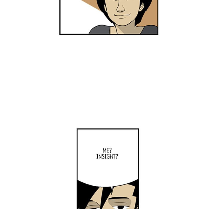 Read Misaeng: Incomplete Life chapter 12 image 45 on Lezhin
