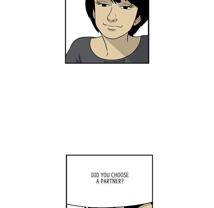 Read Misaeng: Incomplete Life chapter 12 image 47 on Lezhin