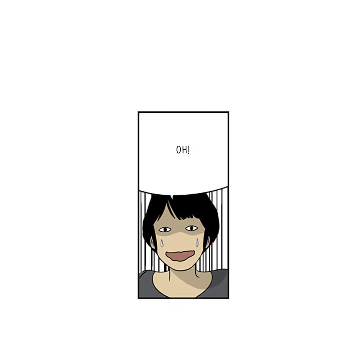 Read Misaeng: Incomplete Life chapter 12 image 55 on Lezhin