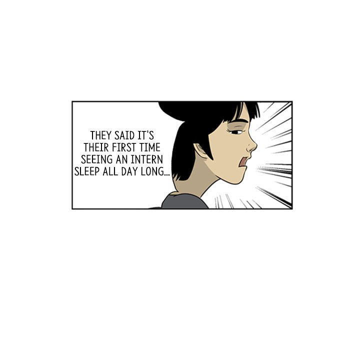 Read Misaeng: Incomplete Life chapter 12 image 59 on Lezhin