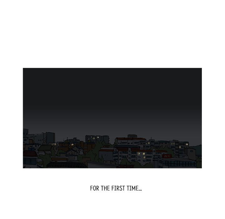 Read Misaeng: Incomplete Life chapter 12 image 64 on Lezhin