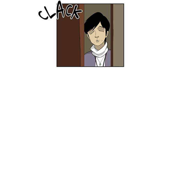 Read Misaeng: Incomplete Life chapter 120 image 39 on Lezhin