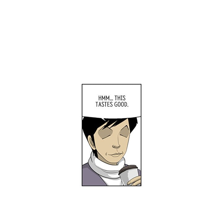 Read Misaeng: Incomplete Life chapter 120 image 53 on Lezhin