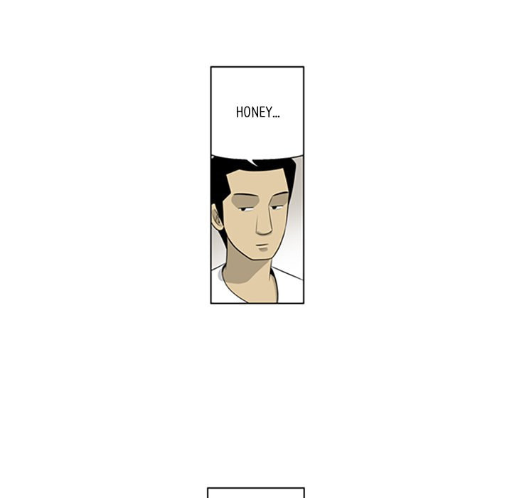 Read Misaeng: Incomplete Life chapter 121 image 22 on Lezhin