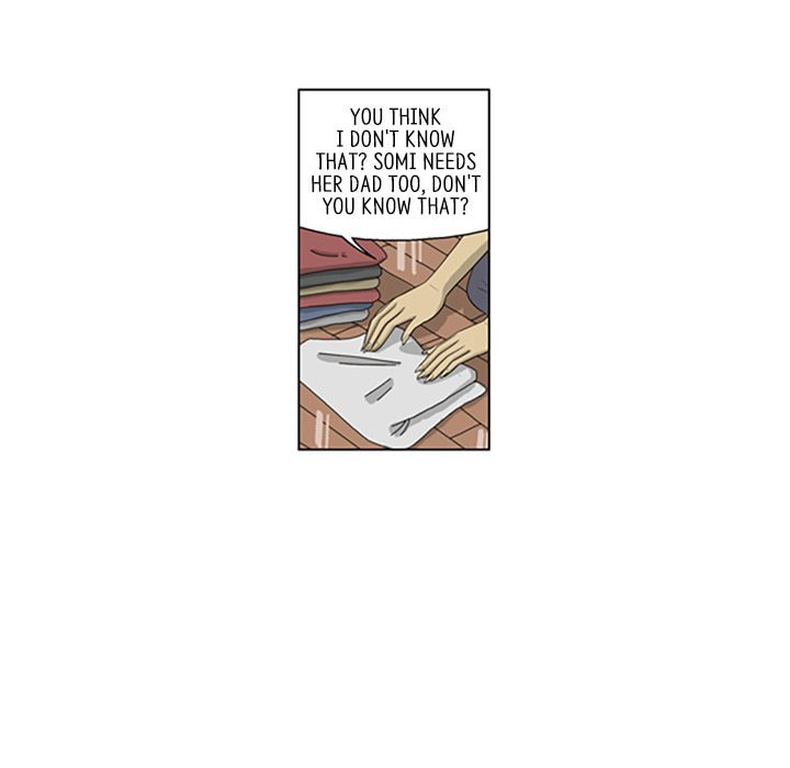 Read Misaeng: Incomplete Life chapter 121 image 29 on Lezhin