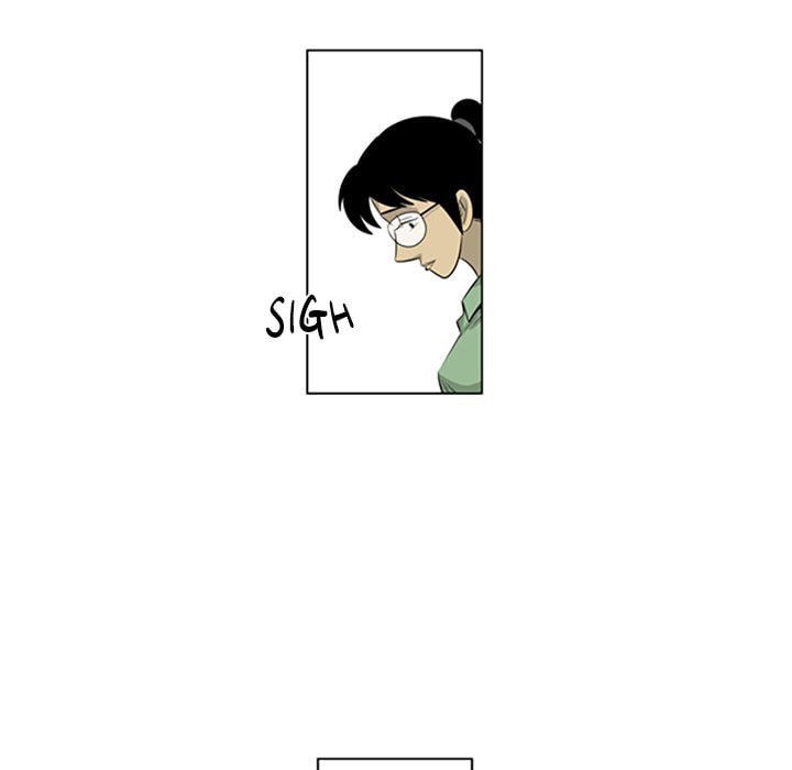 Read Misaeng: Incomplete Life chapter 121 image 51 on Lezhin
