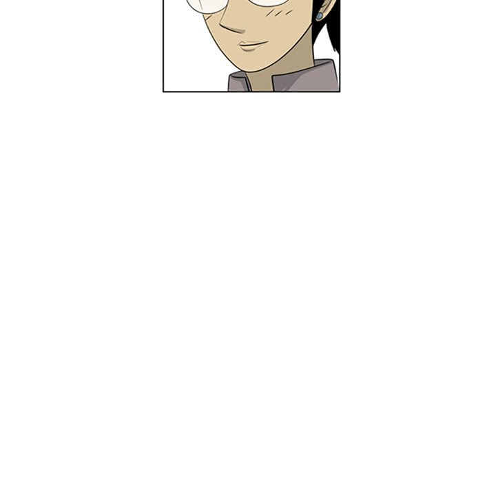 Read Misaeng: Incomplete Life chapter 121 image 63 on Lezhin
