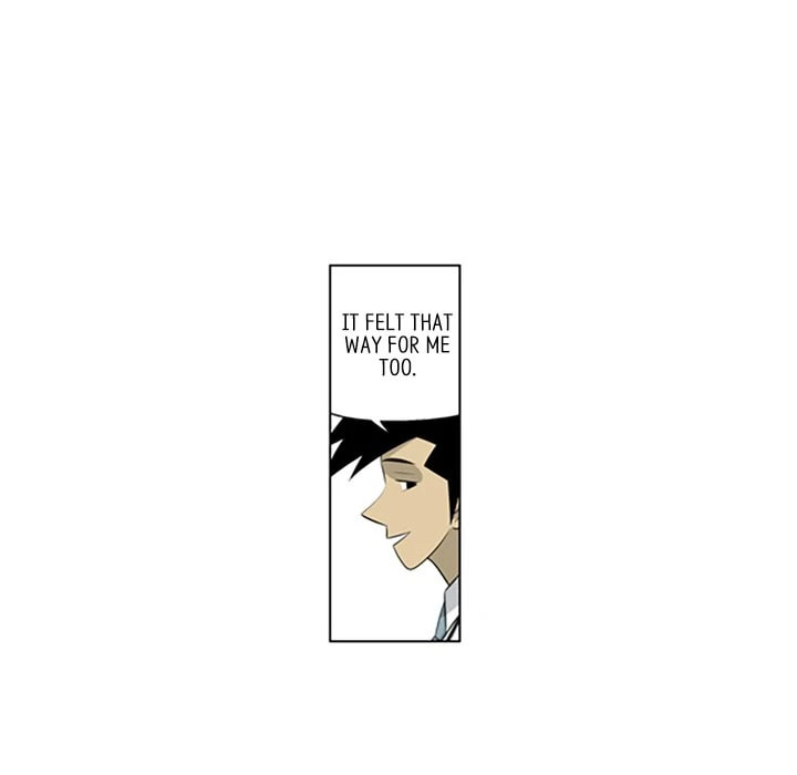 Read Misaeng: Incomplete Life chapter 126 image 30 on Lezhin