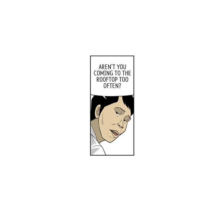 Read Misaeng: Incomplete Life chapter 126 image 60 on Lezhin