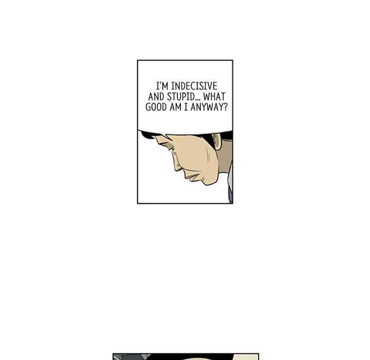 Read Misaeng: Incomplete Life chapter 126 image 66 on Lezhin