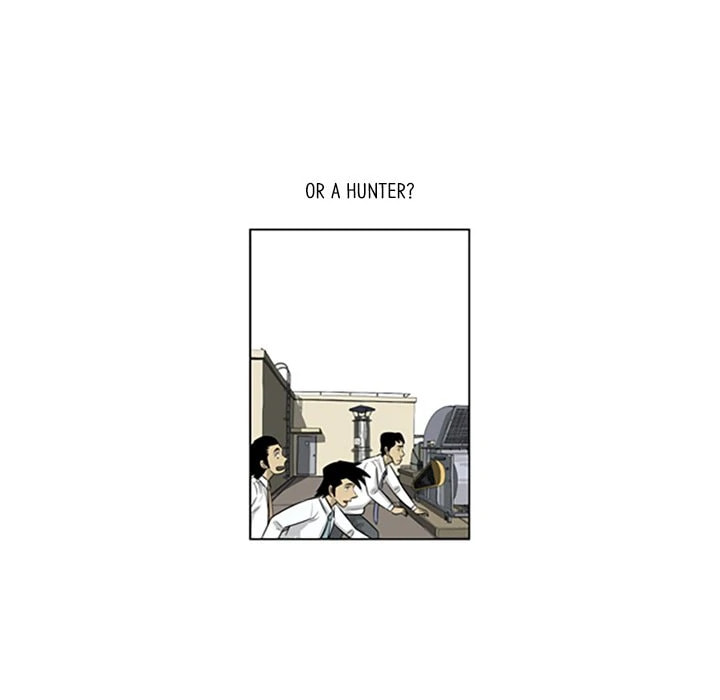 Read Misaeng: Incomplete Life chapter 126 image 72 on Lezhin