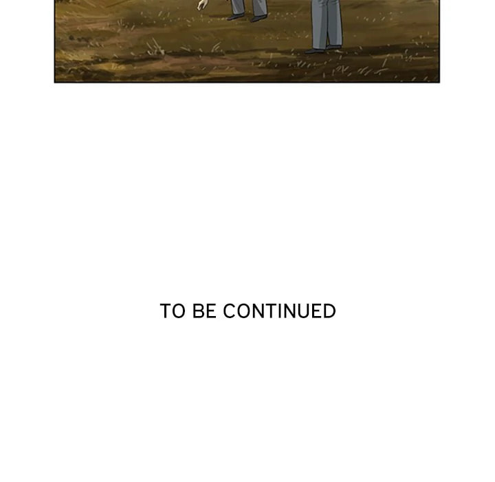 Read Misaeng: Incomplete Life chapter 126 image 78 on Lezhin