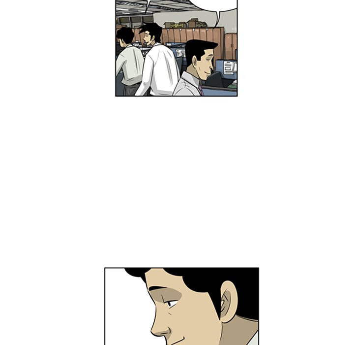 Read Misaeng: Incomplete Life chapter 129 image 60 on Lezhin