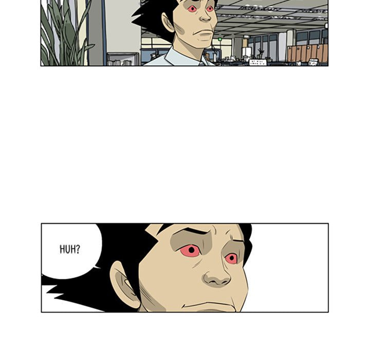 Read Misaeng: Incomplete Life chapter 129 image 67 on Lezhin