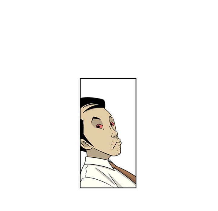 Read Misaeng: Incomplete Life chapter 13 image 20 on Lezhin