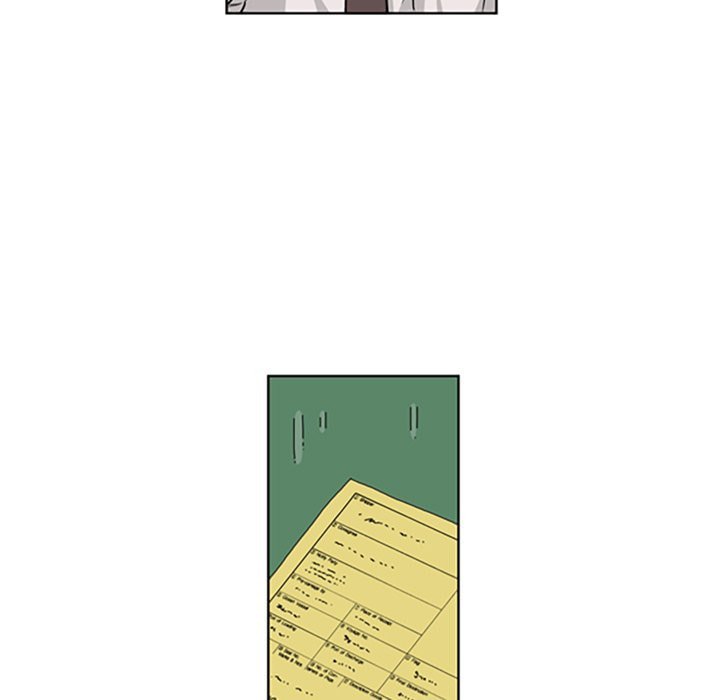 Read Misaeng: Incomplete Life chapter 13 image 22 on Lezhin
