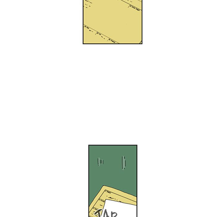 Read Misaeng: Incomplete Life chapter 13 image 23 on Lezhin
