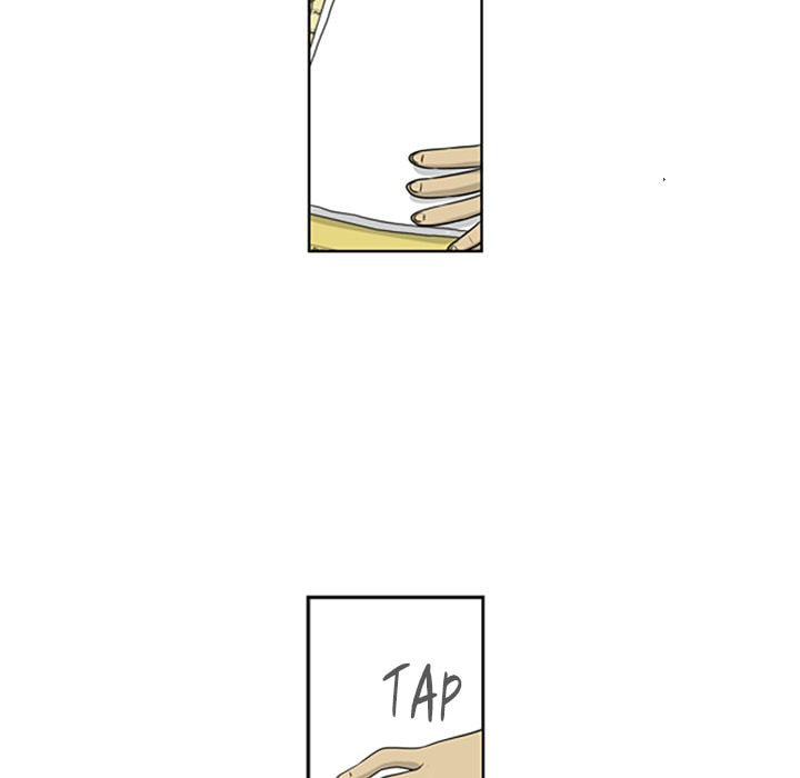 Read Misaeng: Incomplete Life chapter 13 image 28 on Lezhin