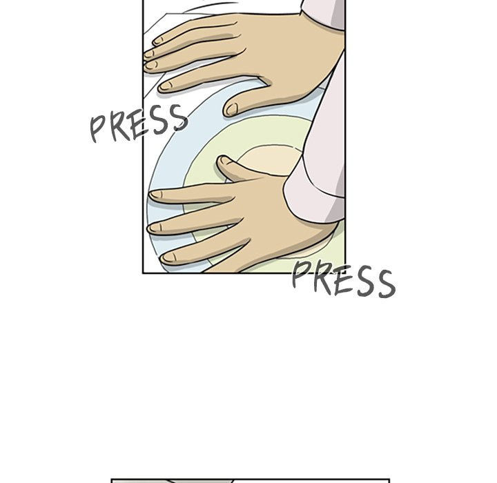 Read Misaeng: Incomplete Life chapter 13 image 30 on Lezhin
