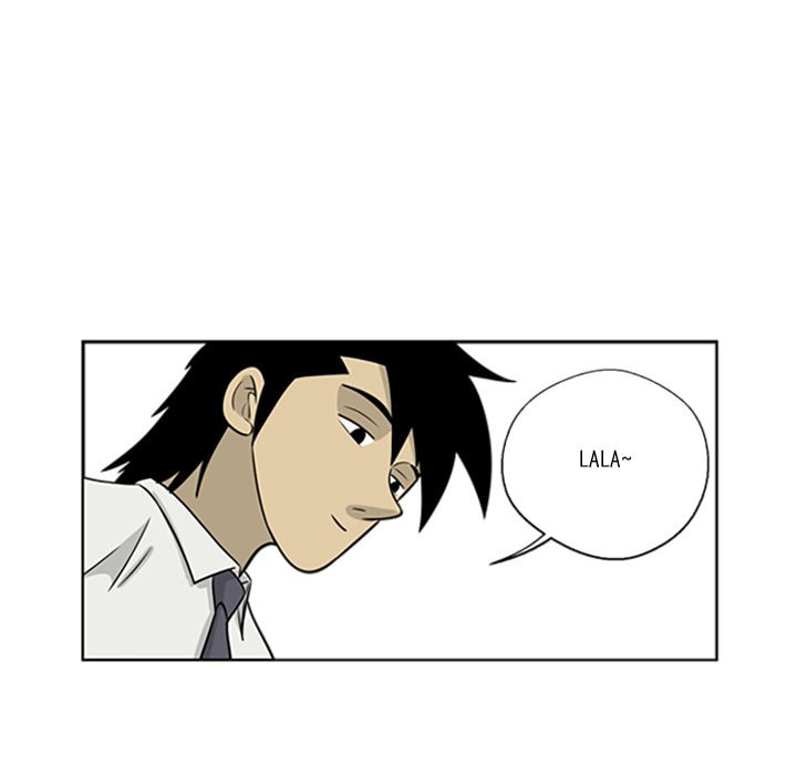 Read Misaeng: Incomplete Life chapter 13 image 36 on Lezhin