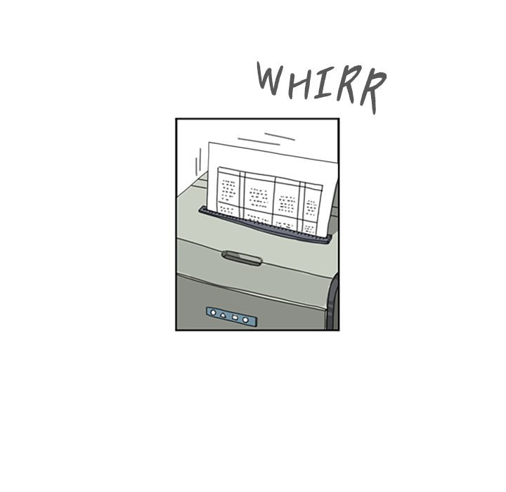 Read Misaeng: Incomplete Life chapter 13 image 37 on Lezhin