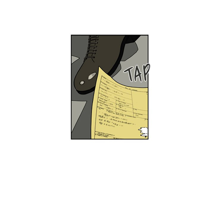Read Misaeng: Incomplete Life chapter 13 image 45 on Lezhin