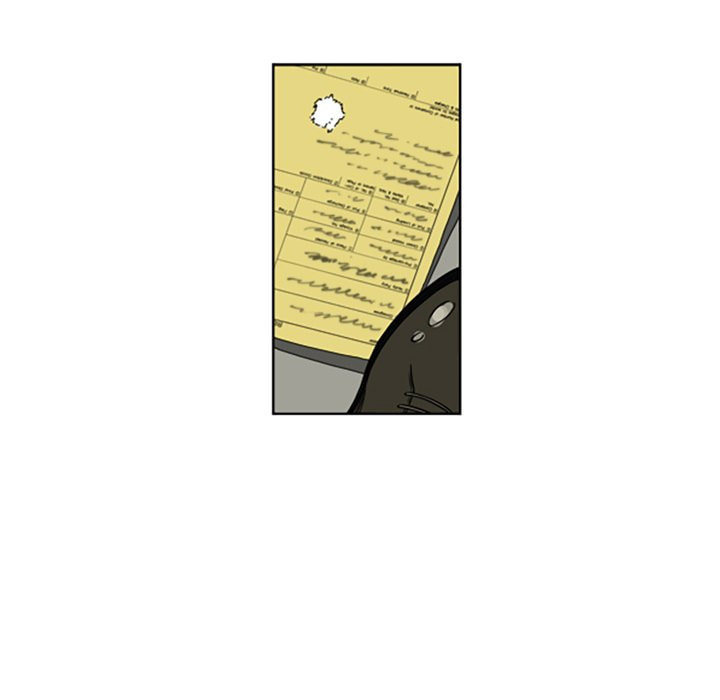 Read Misaeng: Incomplete Life chapter 13 image 47 on Lezhin