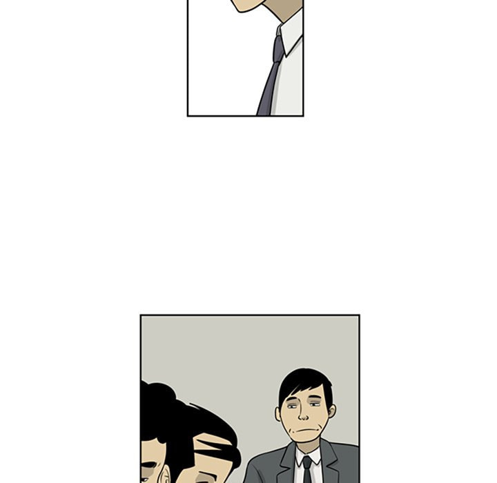 Read Misaeng: Incomplete Life chapter 13 image 58 on Lezhin
