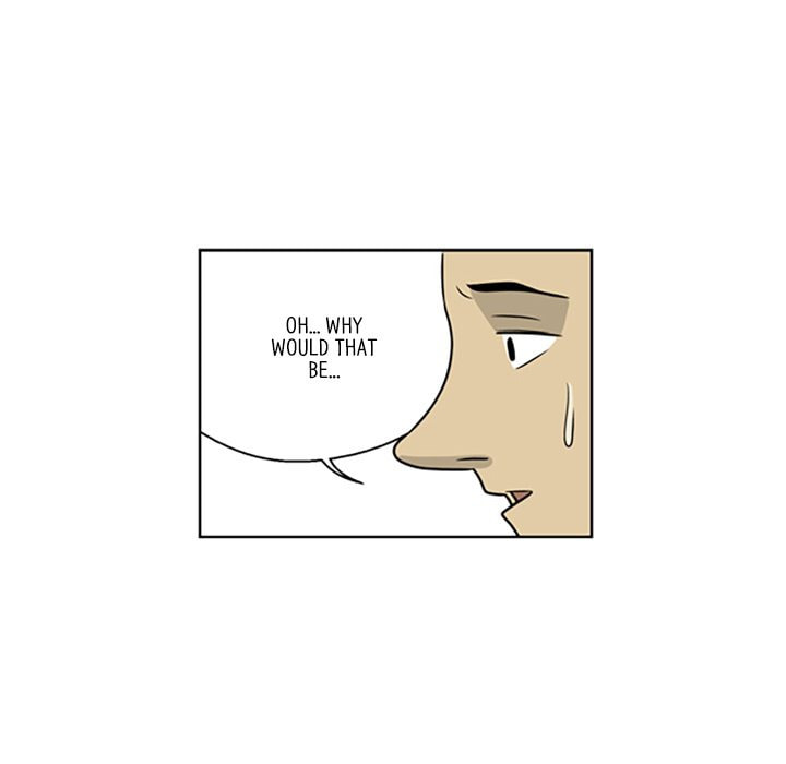 Read Misaeng: Incomplete Life chapter 13 image 63 on Lezhin
