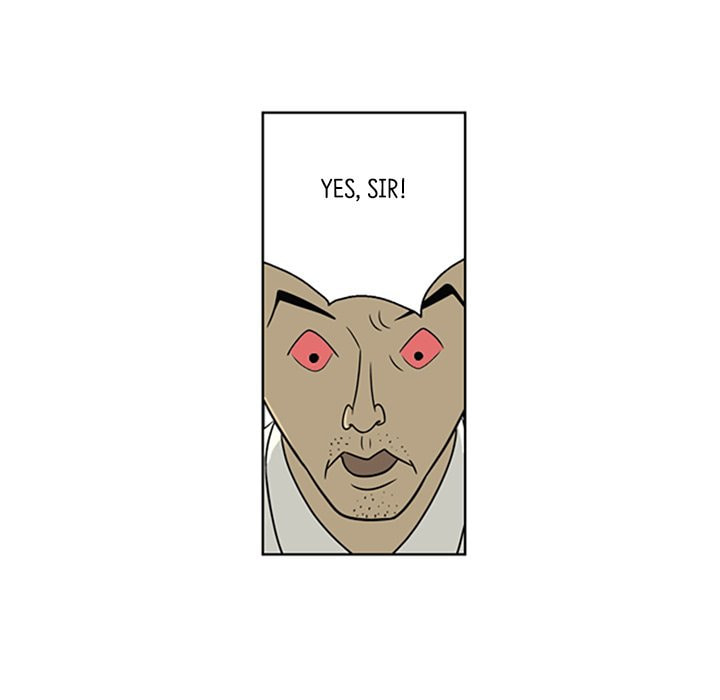 Read Misaeng: Incomplete Life chapter 13 image 66 on Lezhin