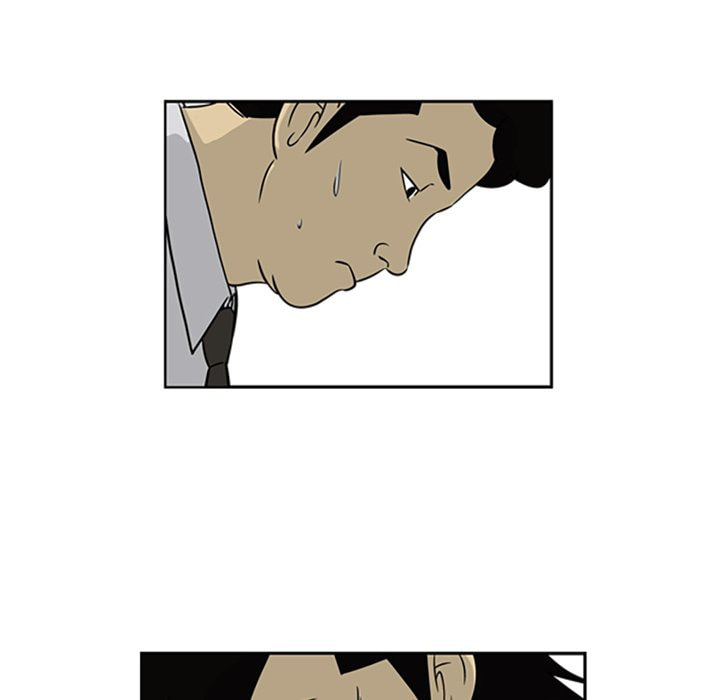 Read Misaeng: Incomplete Life chapter 13 image 67 on Lezhin