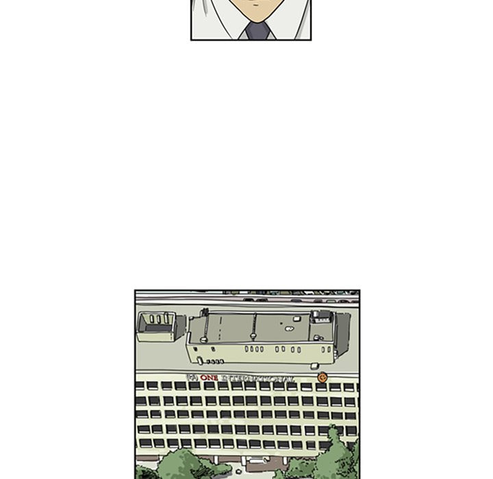 Read Misaeng: Incomplete Life chapter 13 image 74 on Lezhin