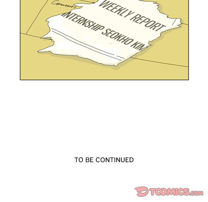 Read Misaeng: Incomplete Life chapter 13 image 81 on Lezhin