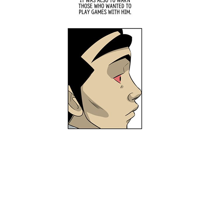 Read Misaeng: Incomplete Life chapter 131 image 12 on Lezhin